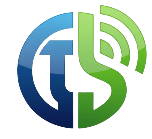 Tryannet ICT Logo